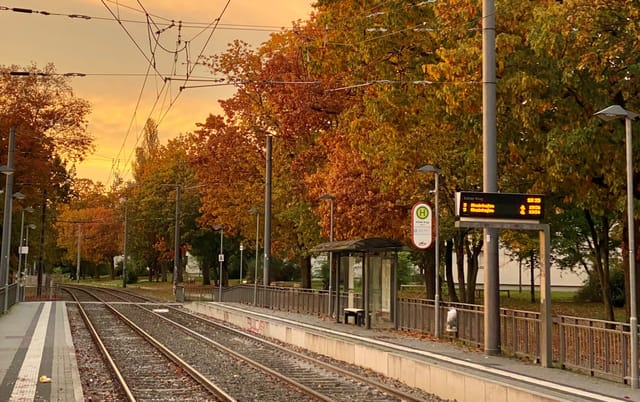 Land fördert die Anschaffung neuer Stadtbahnzüge in Karlsruhe mit 101 Millionen Euro