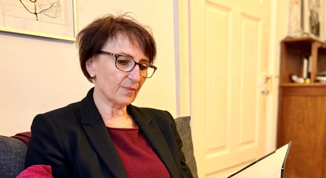 Abgeordnetenbrief an Frau Ministerin Dr. Nicole Hoffmeister-Kraut: Unterstützung junger Menschen in Pandemie-Zeiten