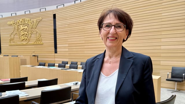 Bürgerfreundliche Servicekommunen