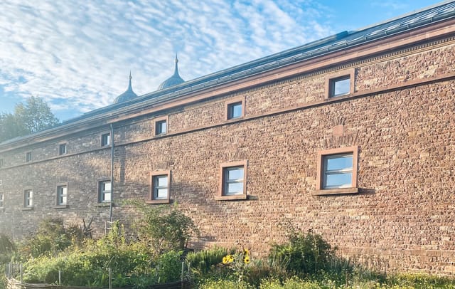 Bessere Bildungschancen für Karlsruhe: 18 weitere Schulen profitieren vom Startchancen-Programm