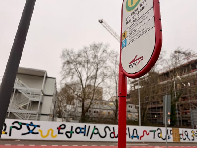 GRÜNE Leidig und Salomon begrüßen KVV-Beitritt des Landes