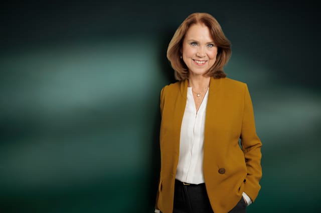 Herzliche Einladung zum Runden Tisch "Kulturelle Vielfalt"