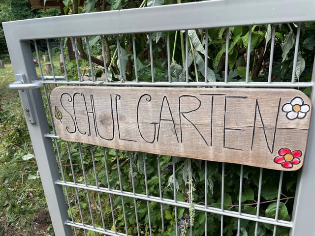Demokratie (er)leben – auch in der Waldstadt