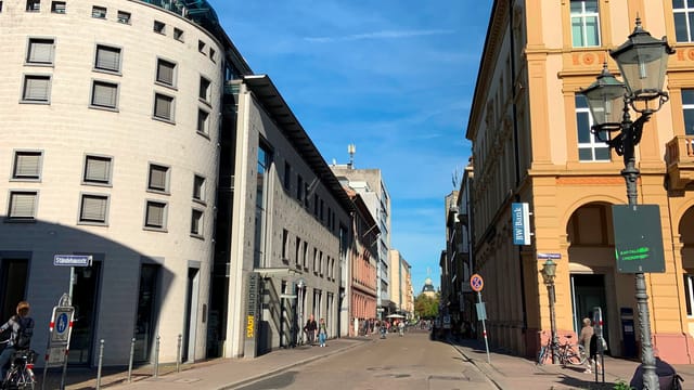 Gute Nachrichten für Karlsruhe: Landesförderung für Unternehmensberatung im Handwerk