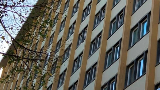 Mietpreisbremse wird verlängert – Karlsruhe ist weiter dabei