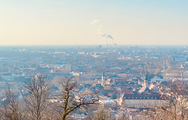 Land fördert Sanierung Brückenhaus mit gut 70.000 Euro